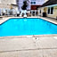 Sonesta ES Suites St. Louis - Chesterfield