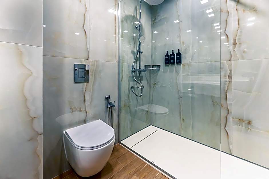 Hotel Marina Palace, Affiliated by Meliá, Adults Only & All Inclusive, RENOVATED