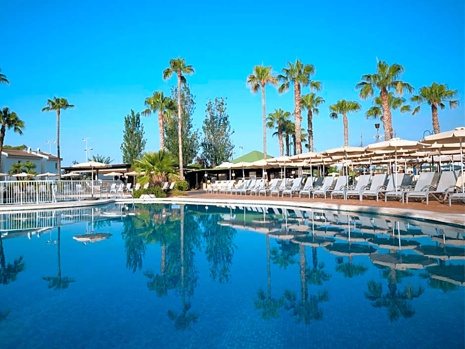 BQ Alcudia Sun Village