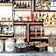 Torre Antica Venice Airport Hotel