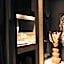 Riad Nashira & Spa