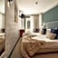 Galeria Suite Hotel