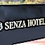 SENZA Hotel