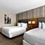 DoubleTree by Hilton Park City - The Yarrow