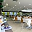 Hotel Langkasuka Langkawi