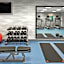 Fairfield Inn & Suites by Marriott Hobbs