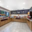 Hampton Inn Wooster