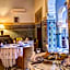 Riad Salam Fes & Spa