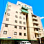 Hotel New Green