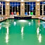 Holiday Inn Hotel & Suites Waco Northwest By IHG