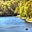 Dunkeld House Hotel