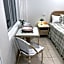 Chelsea Motor Inn
