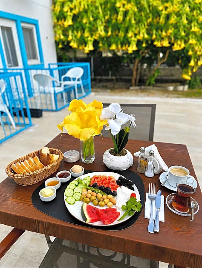 Enjoy Hotel