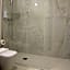 Basto Vila Hotel