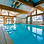 travelski home select - Chalets Le Grand Panorama II
