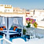 ArtHouse Cinema Hotel