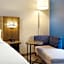 Holiday Inn Express Hotels & Suites Jacksonville By IHG