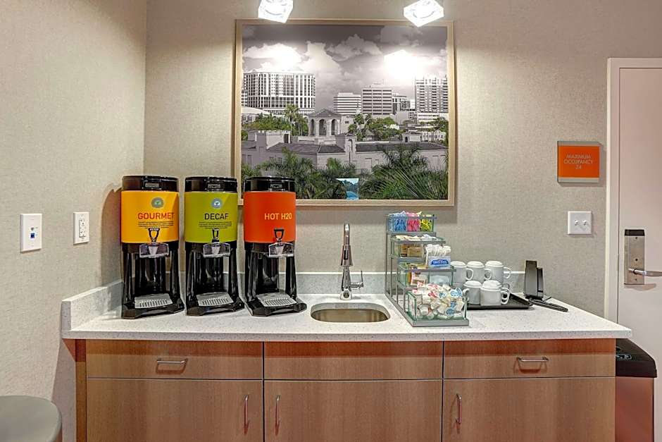 Home2 Suites By Hilton Lakewood Ranch