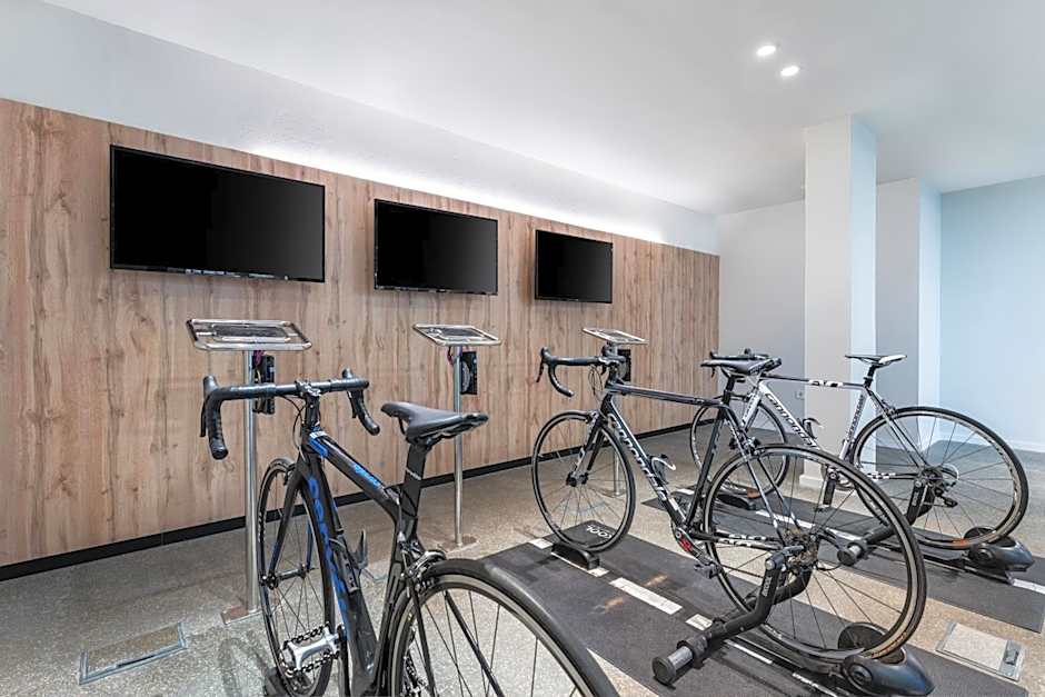 Barceló Lanzarote Royal Level