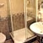 Boutique Hotel Donauwalzer
