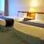 Hotel Bristol