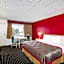 METRO INN