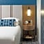 The Chifley Houston, Tapestry Collection by Hilton
