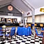 Titanic Hotel Belfast