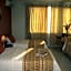 Hotel Air Suites