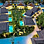 The Casita Phuket