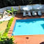 Ella Alaçatı Otel