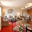 Avignon Grand Hotel