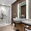 SpringHill Suites by Marriott Anaheim Placentia/Fullerton