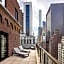 Hilton Club The Quin New York