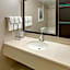 Niagara Fallsview Hotel & Suites By IHG
