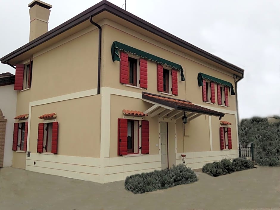 untagged