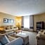 Comfort Inn and Suites