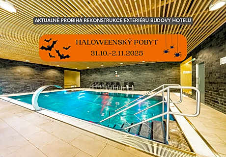 Hotel SKI