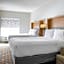 Holiday Inn Toledo - Maumee I-80/90 By IHG