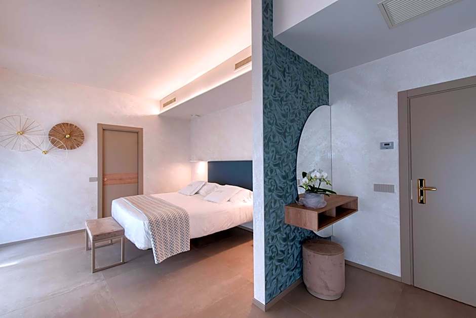 Hotel Globus, Sure Hotel Collection by Best Western