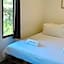 PIG DIVE HOSTEL MOALBOAL