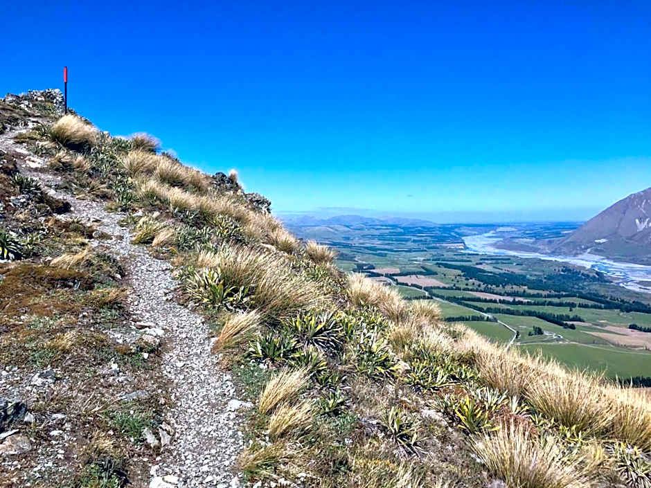 Motel 6-Columbus, GA