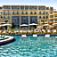 Grand Hyatt Muscat Hotel
