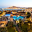 Ibiza Gran Hotel