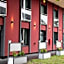 Hotel Bei Yasemin