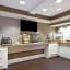 Quality Inn & Suites Little Rock West