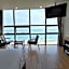 MS Hotel Haeundae