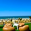 Onhotels Ocean Front