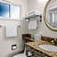 Best Western Garden Inn