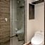 Hampton Inn By Hilton Arequipa, Peru